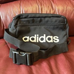 Adidas Belt Bag